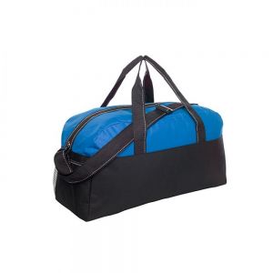 BOLSO DEPORTIVO